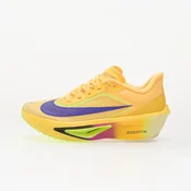 Sneakers Nike W Zoom Fly 6 Citron Pulse/ Indigo Burst-Volt Ice EUR 40.5