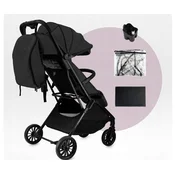MOMI Kolica Andrea WOSP00065