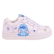 CERDA sportske tenisice 2300006933 STITCH Ž pink 31