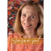 Jasna pot - Neli Vintar