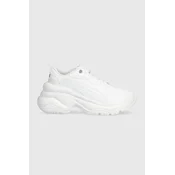 PUMA    CILIA WEDGE PATIKE ZA ŽENE
