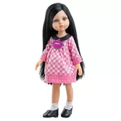 PAOLA REINA Odeca za Karinu 32 cm