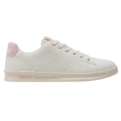 Hummel Obutev Hummel Court Line Ba Sneaker