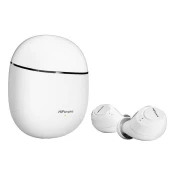 Slušalice HiFuture Olymbuds3 White
