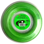 Teniška struna Solinco  Hyper-G (200 m)  1,20 mm