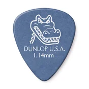DUNLOP 417R1.14 Gator Grip Standard 1.14 (72) paket trzalic