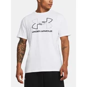 Under Armour Fondation Ua Bela