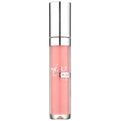 Pupa Miss Pupa sijaj za ustnice odtenek 300 Soft Kiss 5 ml