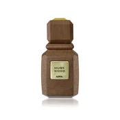 Ajmal Woody Musk - 100ml Extract