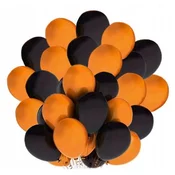 shumee Figurica deklice za obhajilno torto 16 cm