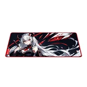 REDRAGON Ge?merska podloga za miš AK L P047 900x400mm