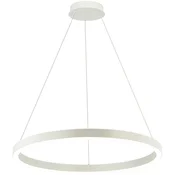 FORMA LED visilica F2048-56V 56W Bela