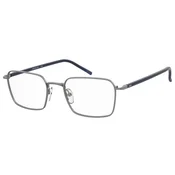 7th Street Naocare 7A 156 R81