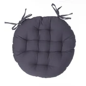 Jastuk Za Sedenje 38cm Amy