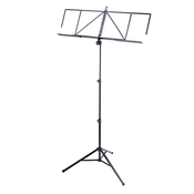 K&M NOTNO stojalo 10062 ROBBY PLUS