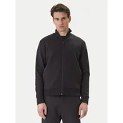 BOSS Jopa Skaz 50555496 Črna Regular Fit