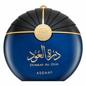 Asdaaf Durrat Al Oud parfumirana voda unisex 100 ml
