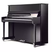 Zimmermann Studio S2 pianino