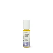 Darilo Razkošni oljni serum 5 ml