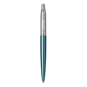 Parker hemijska olovka royal jotter waterloo blue ct ( PK53191 )