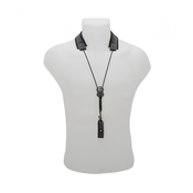 Jermen za klarinet najlon C20LP BG