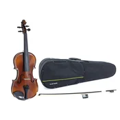 violina GEWA ALLEGRO set 3/4