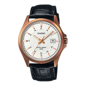 Casio collection muški sat ( MTP-1376RL-7A )