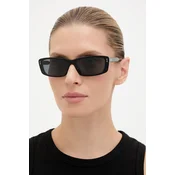 Isabel Marant Naocare za sunce IM 0243/G/S 807/IR