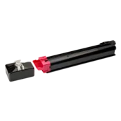 Kyo TK-8115 M Laser Integral-Germany