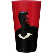DC Comics - The Batman Large Glass (400ml)