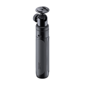 SP Connect SP TRIPOD POLE SPC+, dodatek za telefon
