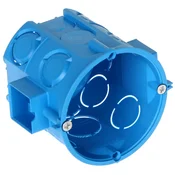 Simet VGRADNA DOZA S-60DW