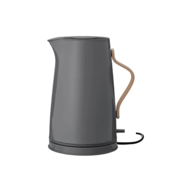 Stelton grelnik vode EMMA Grey