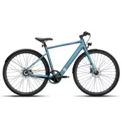 TENWAYS CGO600