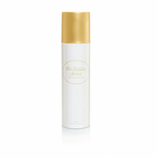 Dezodorans Antonio Banderas Her Golden Secret 150 ml