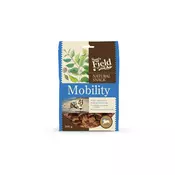 Sams Field Natural Snack Mobility 200 g