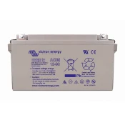 Victron Energy Victron Energy Deep Cycle BAT412800084 svinčeni akumulator 12 V 90 Ah svinčevo-koprenast (Š x V x G) 350 x 183 x 167 mm, (20439317)