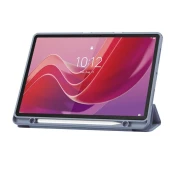 Tech-protect TECH-PROTECT SC PISALO LENOVO TAB M11 11.0 TB-330 LAVANDA
