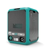ARXP Perac pod pritiskom BOX3 150LHT