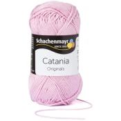 Schachenmayr Catania 00246 Pink