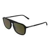 Calvin Klein CK26501S 001