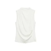 VERO MODA Top VMSAY bela