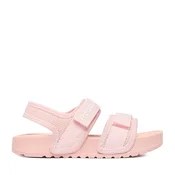 Sandali Reebok CEOWB-CP50-26023(IV)dz Svetlo rožnata