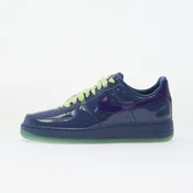 Sneakers Nike Air Force 1 Low Mystic Navy/ Grape Ice-Lt Violet Ore EUR 39