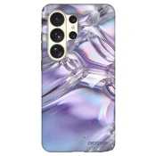 Fashion Case PowerShare pro Samsung Galaxy S26 Ultra - Iridescent bubbles
