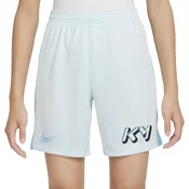 Kratke hlače Nike KM NK DF ACD23 SHORT K