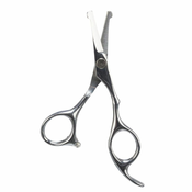 Trixie Professional škarje za smrček in tačke 13 cm