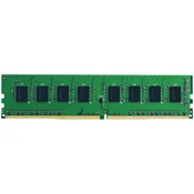 GOODRAM 8GB DDR4 3200MHz CL22 DIMM pomnilnik - GR3200D464L22S/8G