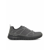 Skechers Superge 8790117 CCBK Siva
