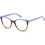 Fossil Naocare FOS 7188 1JP